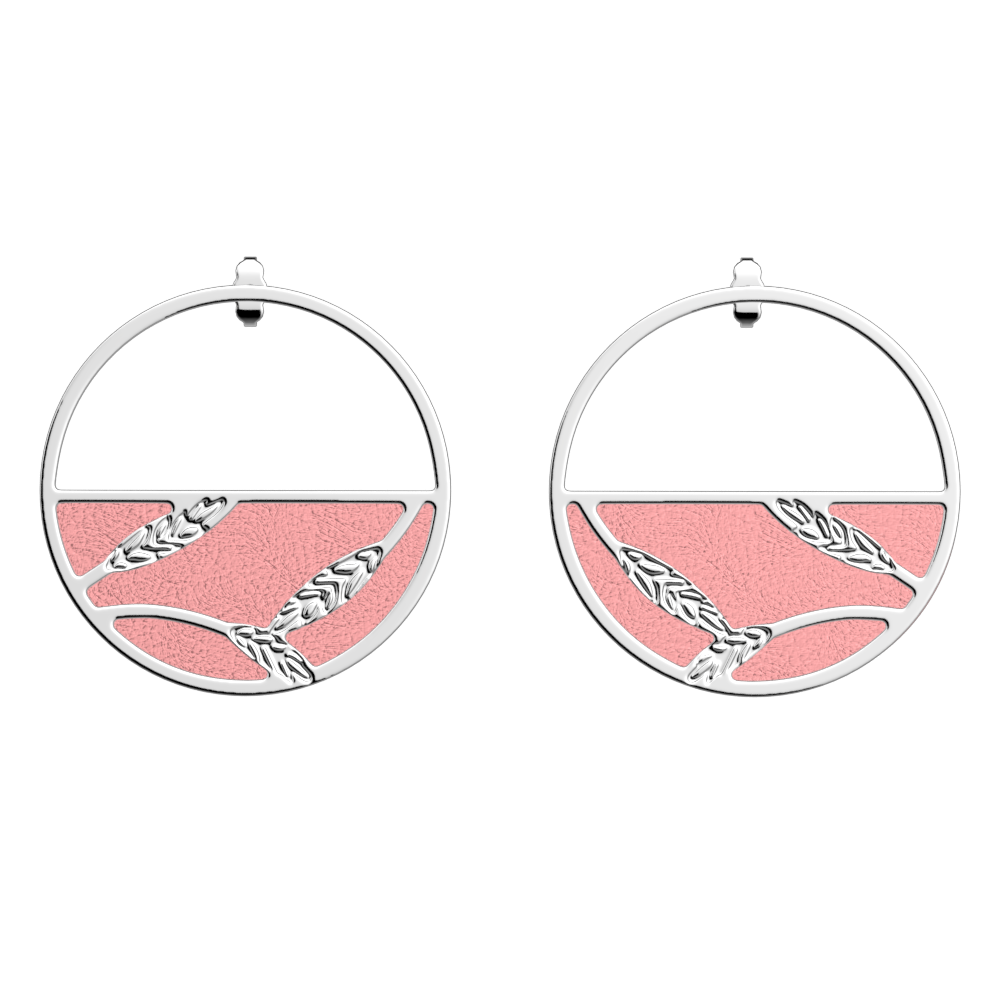 boucles-d-oreilles-epis-de-ble-cuirs-reversibles-jasmin-rose-metal-pack_bo_pendantes-2