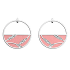 boucles-d-oreilles-epis-de-ble-cuirs-reversibles-jasmin-rose-metal-pack_bo_pendantes-2