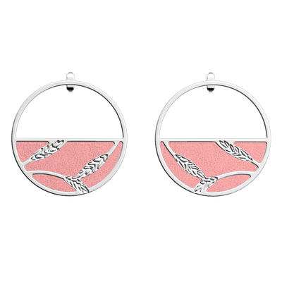 boucles-d-oreilles-epis-de-ble-cuirs-reversibles-jasmin-rose-metal-pack_bo_pendantes