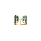 bague-girafe-laque-bague_large