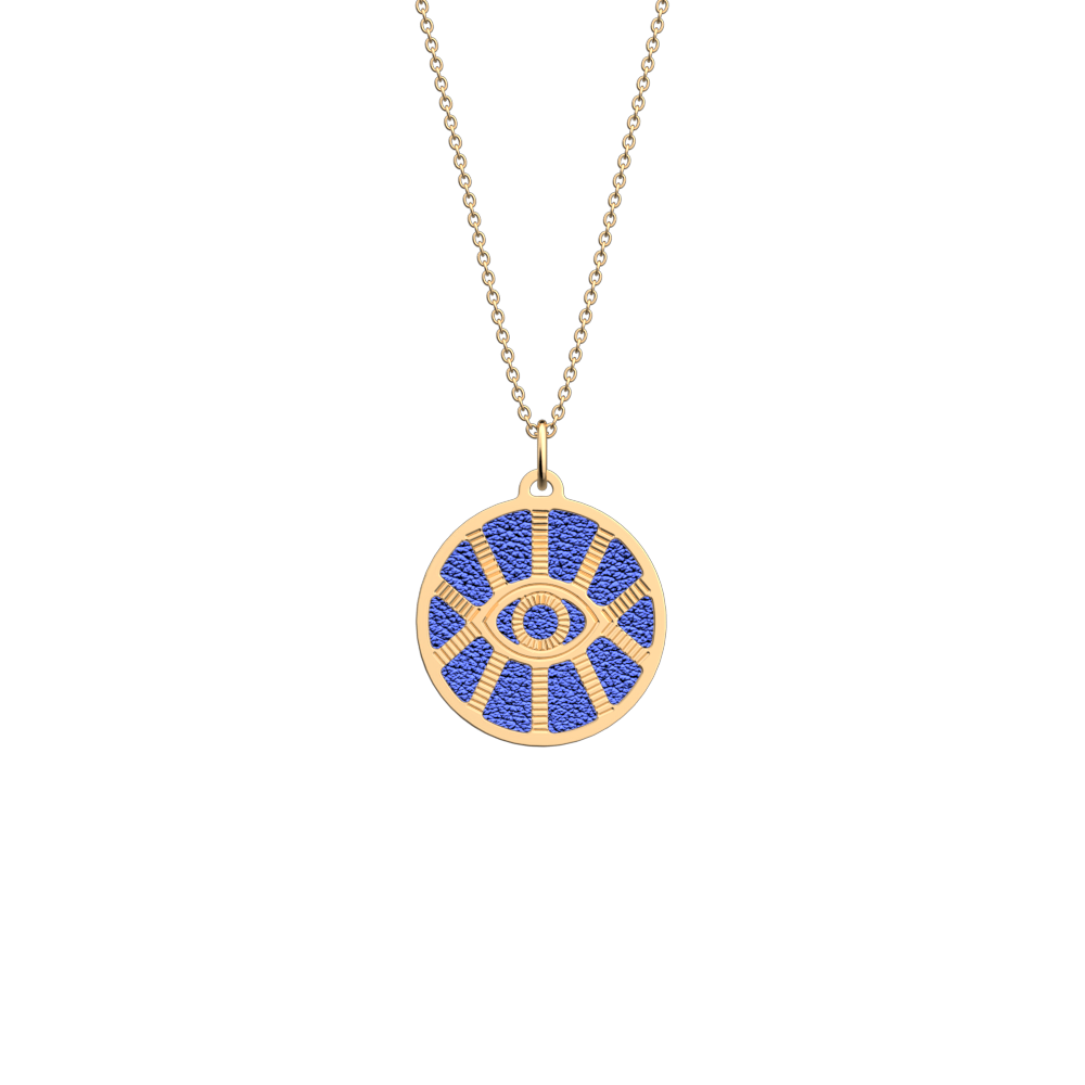 -il-mystique-necklace-ara-blue-metallic-glitter-reversible-insert-pack_colliers-1