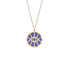 -il-mystique-necklace-ara-blue-metallic-glitter-reversible-insert-pack_colliers-1