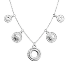 pepite-necklace-collier_chaine