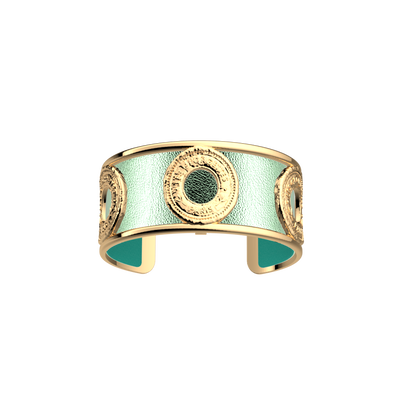 manchette-pepite-cuir-reversible-aquatic-aquamarine-metallise-pack_manchettes_essentielles