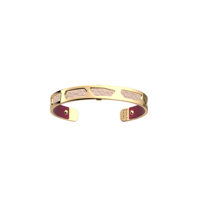 girafe-bracelet-sugared-almond-pomegranate-reversible-insert-pack_manchettes_essentielles