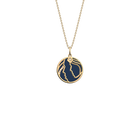 gemini-necklace-sun-navy-blue-reversible-insert-pack_collier_zodiaque-2