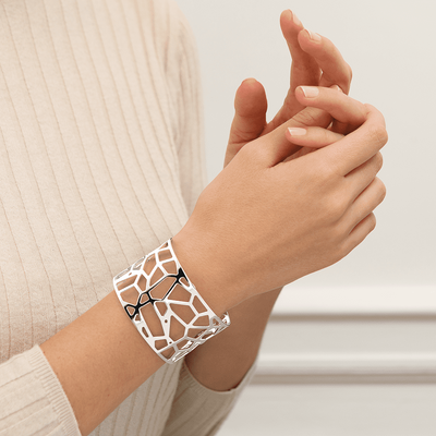 girafe-bracelet-manchette