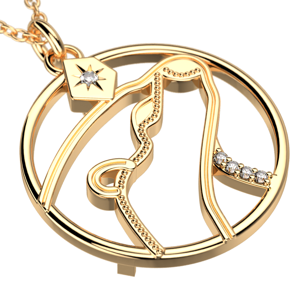 collier-patronus-loutre-collier_moyen-2