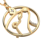 collier-patronus-loutre-collier_moyen-2