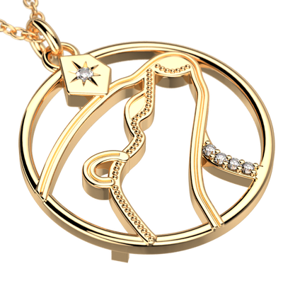 otter-patronus-necklace-collier_moyen