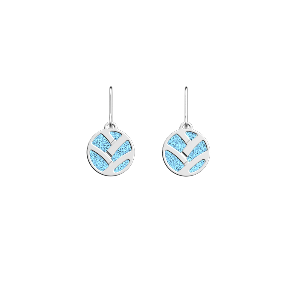 tresse-earrings-marine-starry-sky-reversible-inserts-pack_boucles_d_oreilles_essentielles_et_precieuses-2