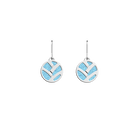 tresse-earrings-marine-starry-sky-reversible-inserts-pack_boucles_d_oreilles_essentielles_et_precieuses-2