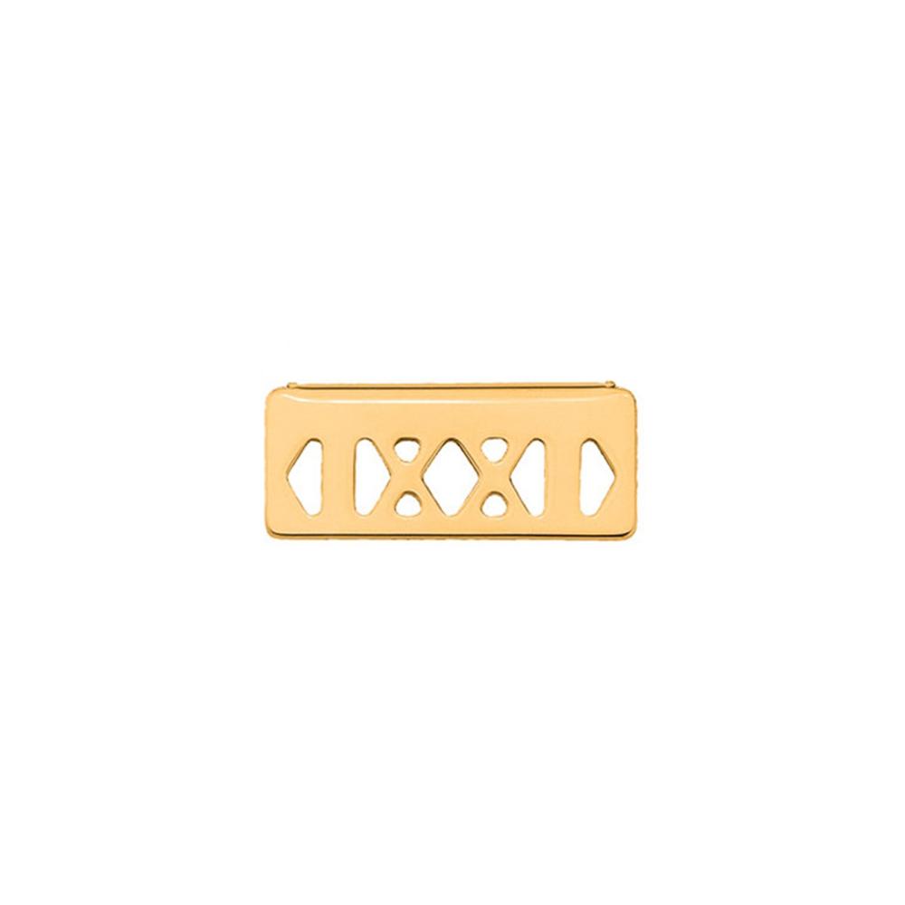 resille-pendant-pendentif_seul-1