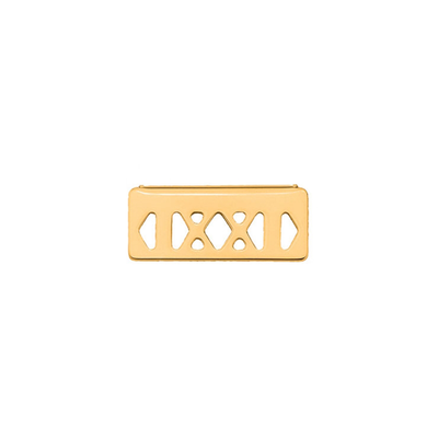 resille-pendant-pendentif_seul