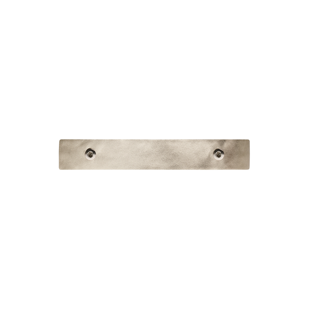 bijou-belt-25-mm-width-gold-finish-longueur_l-1