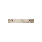 bijou-belt-25-mm-width-gold-finish-longueur_l-1
