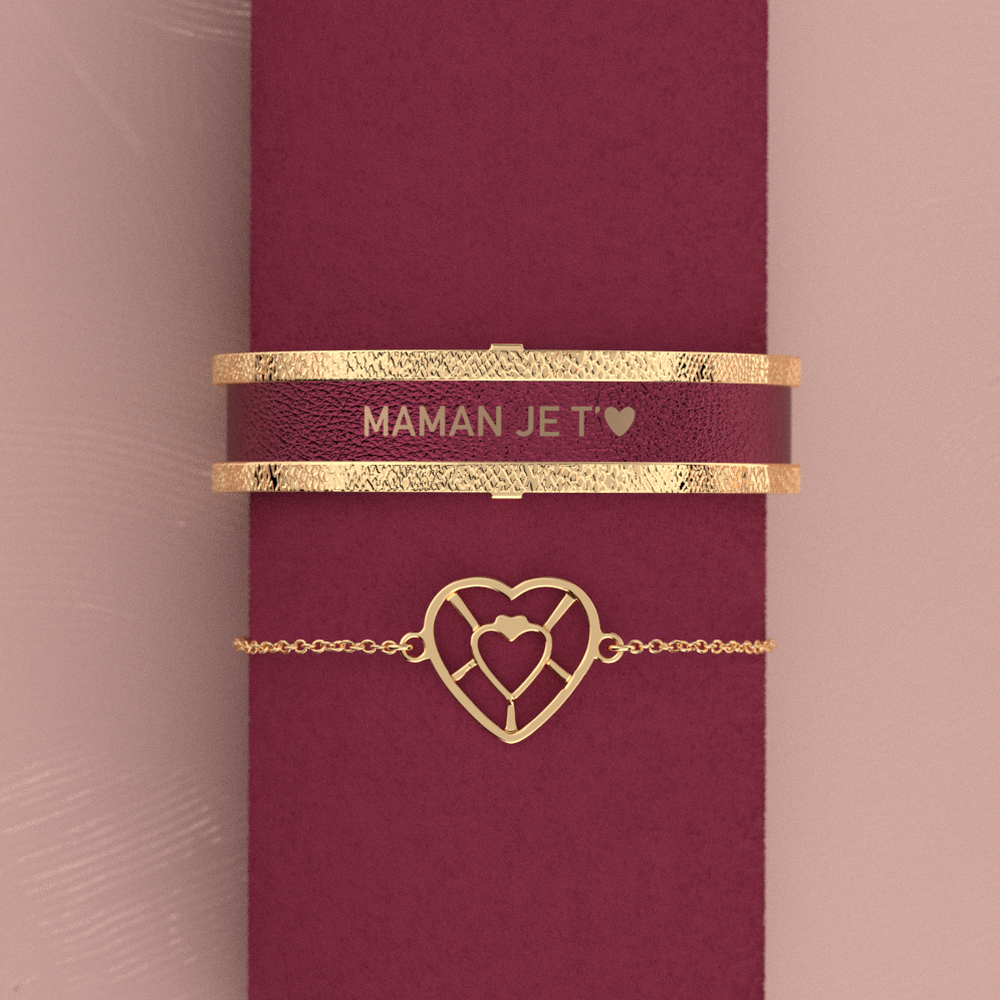 coffret-maman-je-t-aime-1