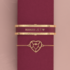 coffret-maman-je-t-aime-1