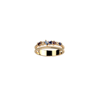 bague-aura-bague_large-1