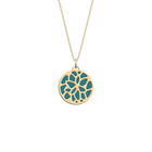 nenuphar-necklace-bluish-scales-georgettes-blue-reversible-insert-pack_colliers-2