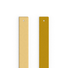 null-5