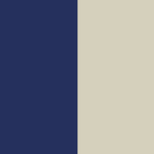 null image number 1
