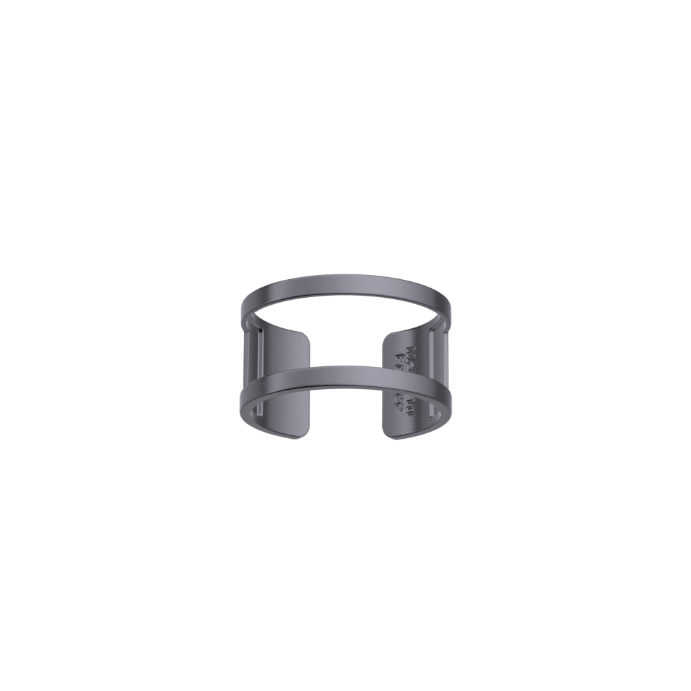 double-ring-bague_large-1