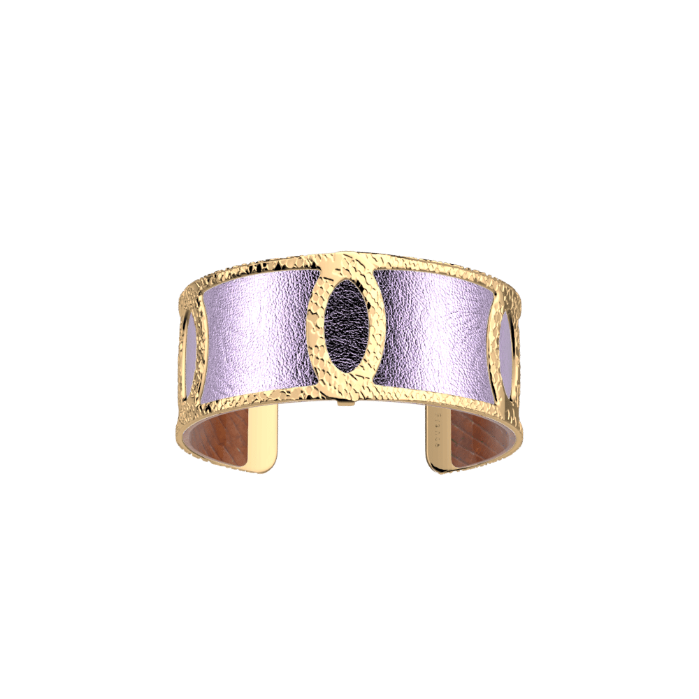 ecaille-bracelet-metallic-lavender-reptile-caramel-reversible-insert-pack_manchettes_essentielles-1