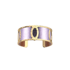 ecaille-bracelet-metallic-lavender-reptile-caramel-reversible-insert-pack_manchettes_essentielles-1