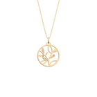 arbre-de-vie-necklace-motif_medium-1