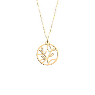 Collier Arbre de Vie collier-arbre-de-vie-motif_medium