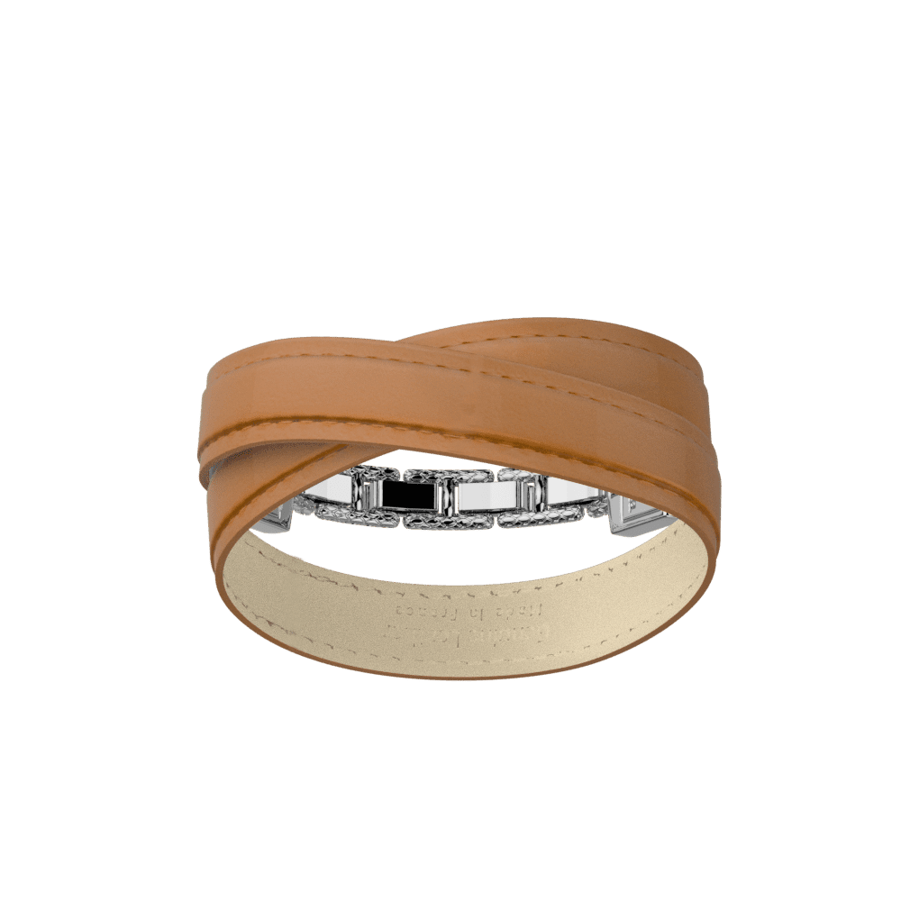 twist-bracelet-camel-pack_bracelets_twist-1