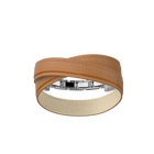 twist-bracelet-camel-pack_bracelets_twist-1