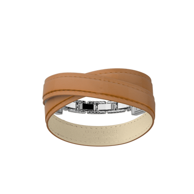 twist-bracelet-camel-pack_bracelets_twist