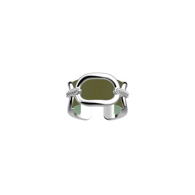 Chaîne ring, Fresh Water / Oliver reversible insert chaine-ring-fresh-water-oliver-reversible-insert-pack_bague_precieuse