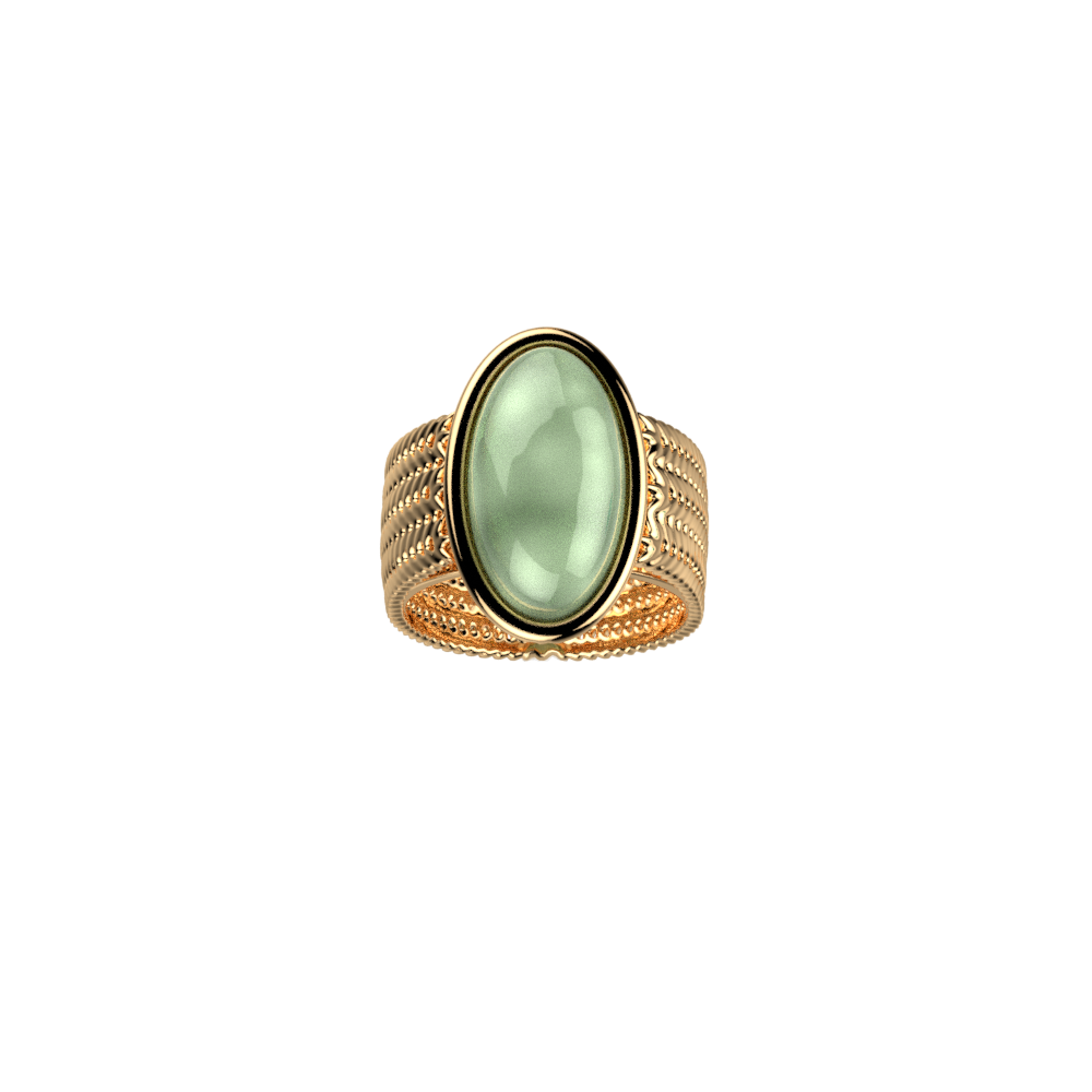 jade-solitaire-ring-les-intemporels-bague_large-1