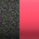 null image number 25