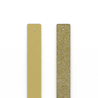 cuir-reversible-manchettes-jaune-citronne-ble-dore-cuir_-_bracelet