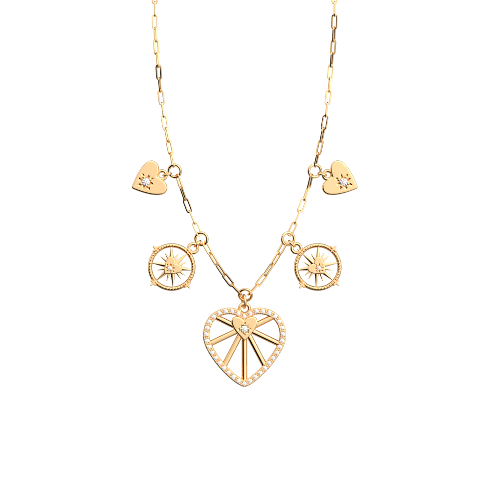 c-ur-celeste-pampille-necklace-collier_court-1