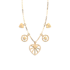 collier-c-ur-celeste-pampille-collier_court