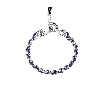 Frégate bracelet fregate-bracelet-bracelet_chaine