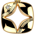 retro-necklace-collier-2