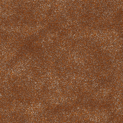 Doublure Les Dentelles, Paillettes Bronze doublure-les-dentelles-paillettes-bronze