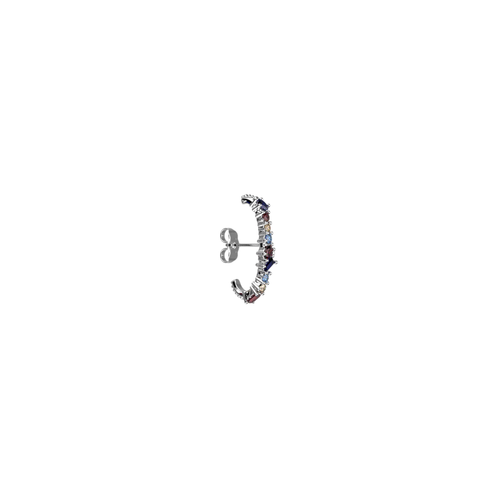 aura-earring-creoles-1