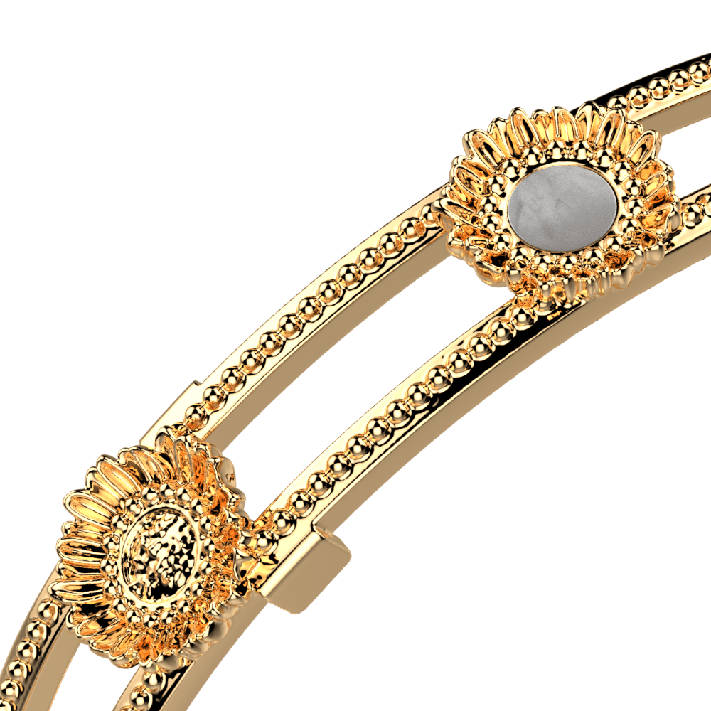 manchette-adele-manchette-2