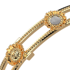 manchette-adele-manchette-2