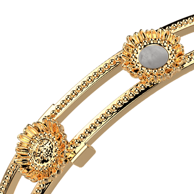 adele-bracelet-manchette