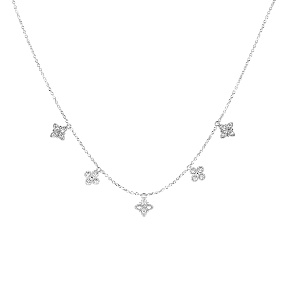 collier-bourgeon-collier_chaine-1