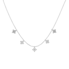 collier-bourgeon-collier_chaine-1
