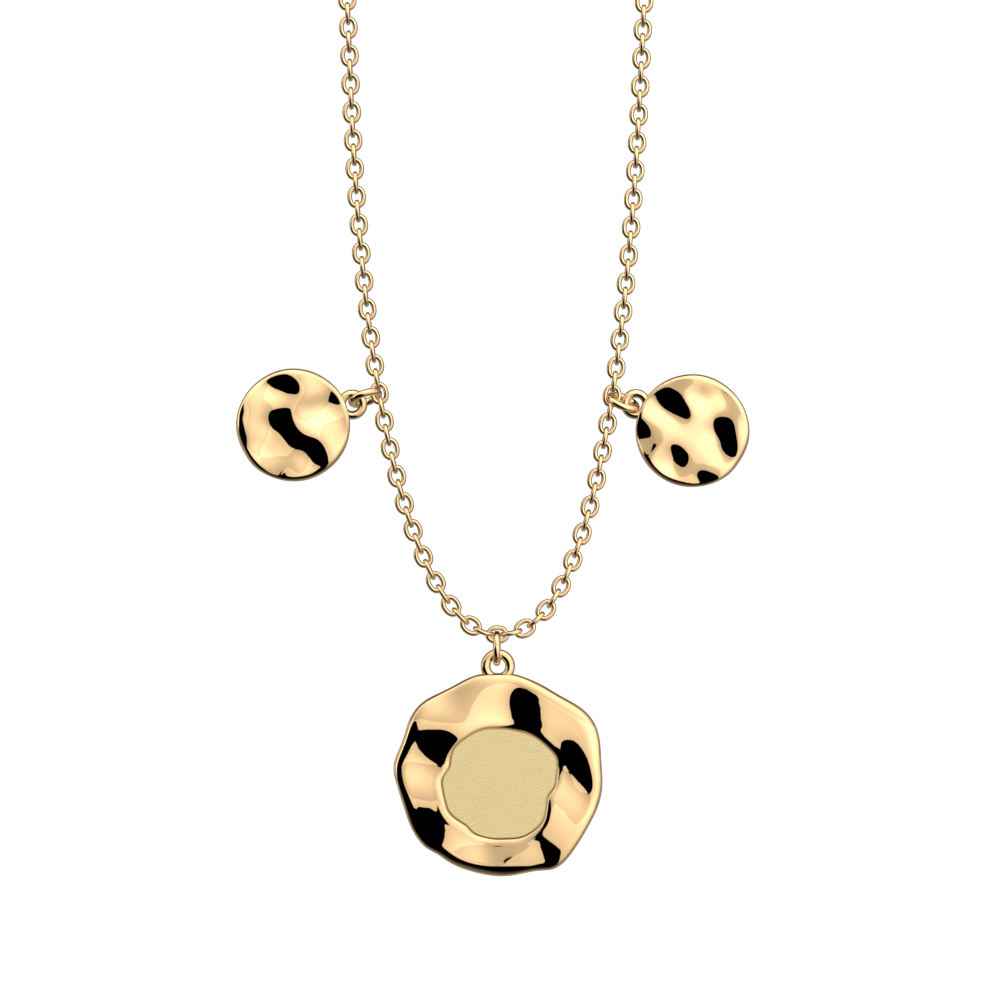 pure-organique-necklace-tartine-salted-butter-reversible-insert-pack_colliers-2